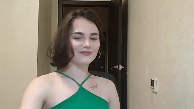 Snapshot of Silviaa_a chatting on April 2026 07:41:01 PM Silviaa a online show from April 2026 07:41:01 PM