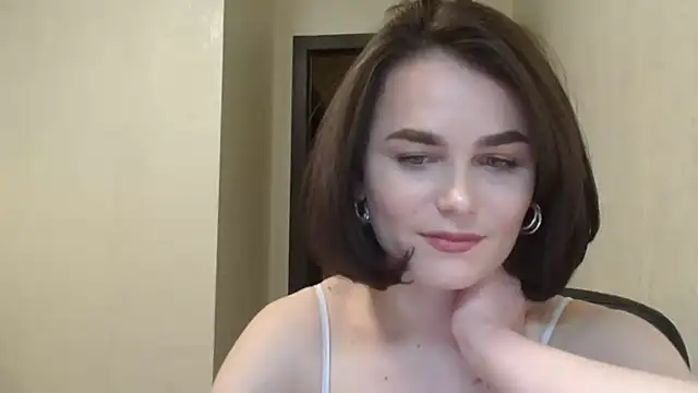 Snapshot of Silviaa_a chatting on April 2026 07:30:01 PM Silviaa a online show from April 2026 07:30:01 PM