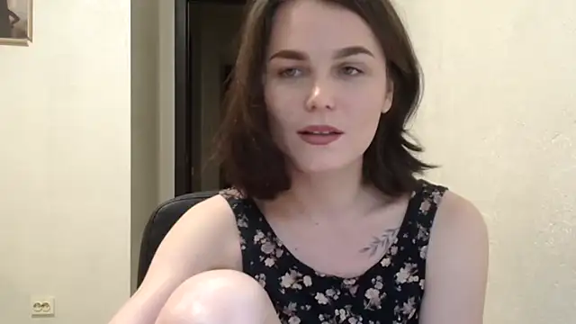 Snapshot of Silviaa_a chatting on May 2026 08:15:01 PM Silviaa a online show from May 2026 08:15:01 PM