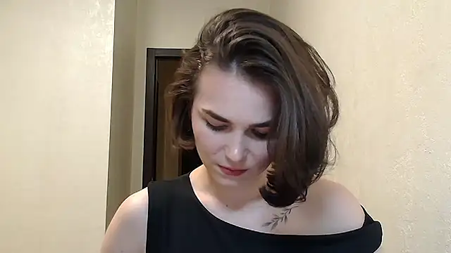 Snapshot of Silviaa_a chatting on June 2026 07:28:01 PM Silviaa a online show from June 2026 07:28:01 PM