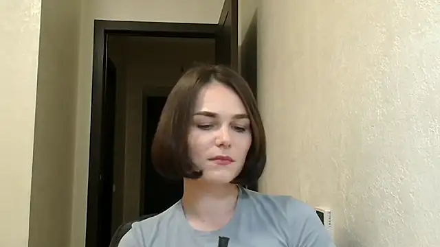 Snapshot of Silviaa_a chatting on June 2026 07:40:01 PM Silviaa a online show from June 2026 07:40:01 PM