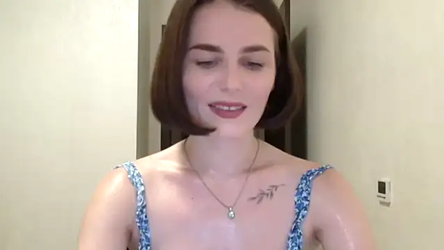 Snapshot of Silviaa_a chatting on June 2026 08:03:01 PM Silviaa a online show from June 2026 08:03:01 PM