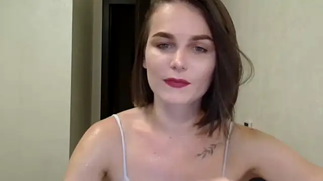 Snapshot of Silviaa_a chatting on August 2026 08:33:02 PM Silviaa a online show from August 2026 08:33:02 PM