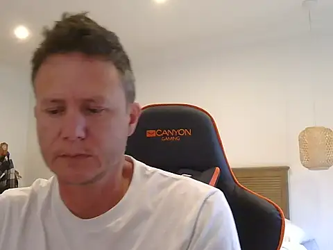 TroyDieselXXX online show from February 2026 05:25:01 AM