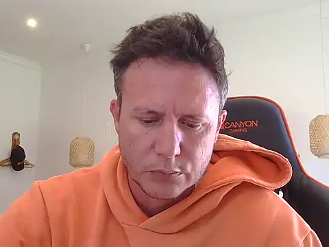 TroyDieselXXX online show from March 2026 07:56:02 AM