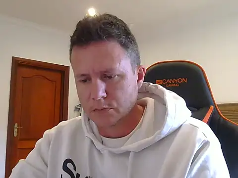 TroyDieselXXX online show from April 2026 06:14:01 AM