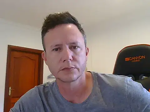 TroyDieselXXX online show from April 2026 06:06:01 AM