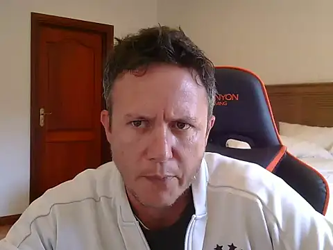 TroyDieselXXX online show from June 2026 07:07:03 AM