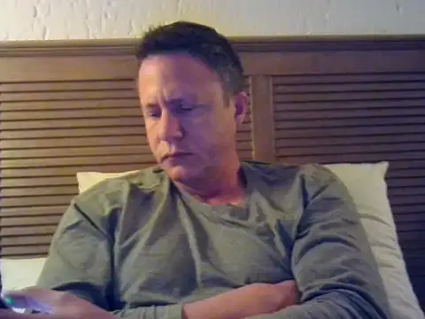 TroyDieselXXX online show from July 2026 03:53:02 AM