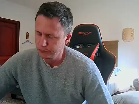TroyDieselXXX online show from July 2026 07:33:02 AM