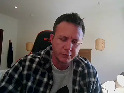 TroyDieselXXX online show from July 2026 08:23:01 AM