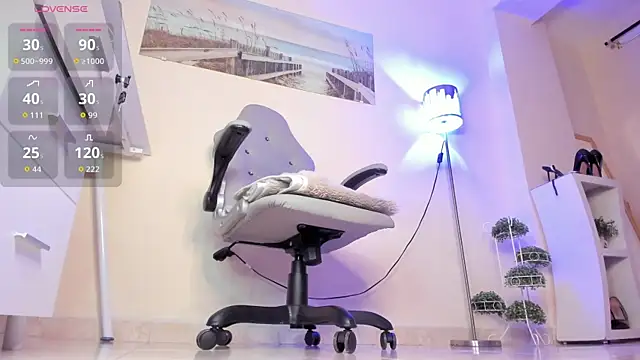 Snapshot of anastacya_ chatting on March 2026 12:44:02 PM anastacya online show from March 2026 12:44:02 PM
