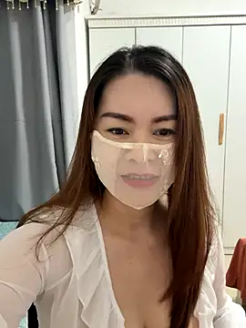 Snapshot of Asia-bb chatting on September 2025 02:16:01 PM Asia-bb online show from September 2025 02:16:01 PM