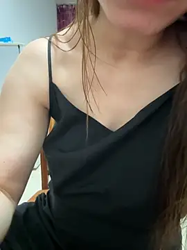 Snapshot of Asia-bb chatting on October 2025 09:59:02 PM Asia-bb online show from October 2025 09:59:02 PM