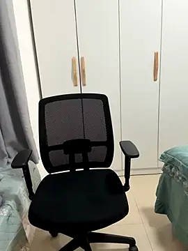 Snapshot of Asia-bb chatting on November 2025 06:46:01 AM Asia-bb online show from November 2025 06:46:01 AM