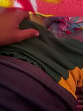 zack6x online show from September 2025 03:29:01 AM