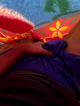 zack6x online show from September 2025 05:42:01 AM