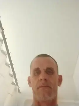 helldonk online show from December 2025 07:58:02 AM