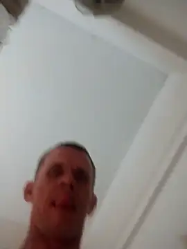 helldonk online show from February 2026 12:53:01 AM