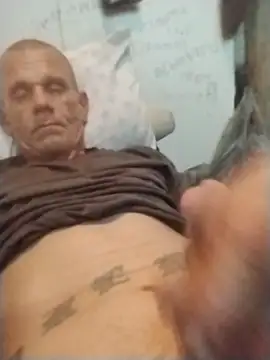 helldonk online show from April 2026 07:16:01 PM