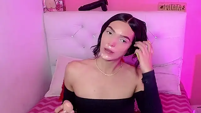 x isabella x online show from May 2026 03:36:01 AM