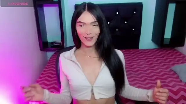 x isabella x online show from May 2026 04:10:02 AM