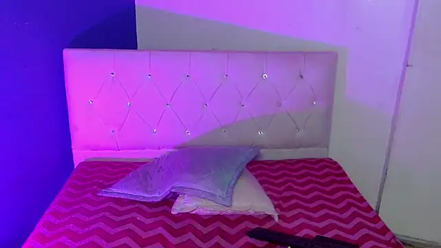 x isabella x online show from May 2026 05:25:01 AM