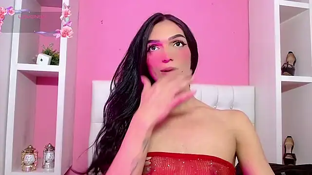 x isabella x online show from May 2026 05:21:02 PM