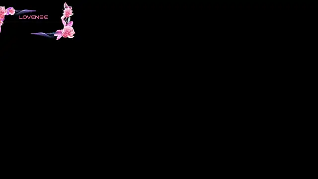 x isabella x online show from June 2026 06:52:02 AM