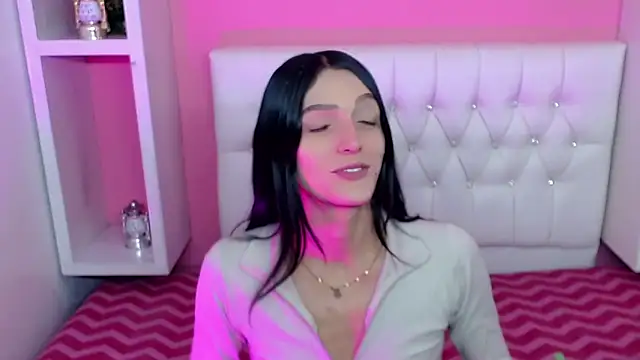 x isabella x online show from June 2026 04:12:02 AM