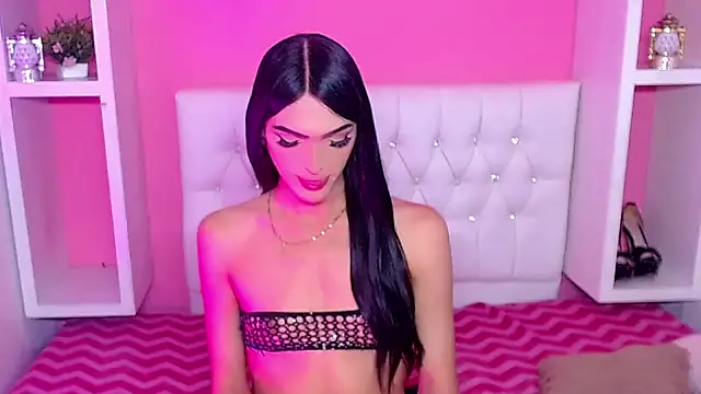 x isabella x online show from June 2026 06:00:01 AM