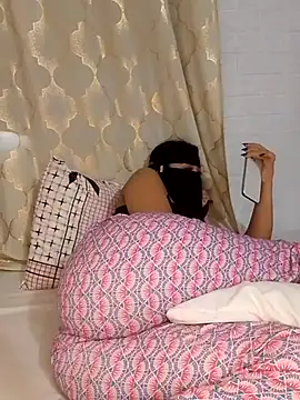 Samaarsexy23 online show from November 2025 01:26:02 PM