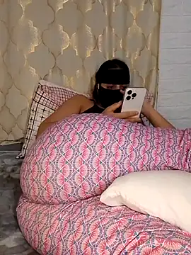 Samaarsexy23 online show from November 2025 12:22:01 AM