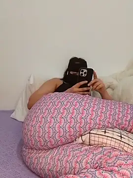 Samaarsexy23 online show from January 2026 10:45:01 PM