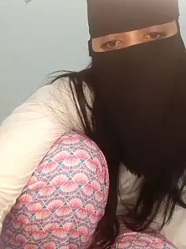 Samaarsexy23 online show from January 2026 07:30:01 PM