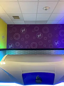 cyclone1212 online show from February 2026 02:55:02 PM