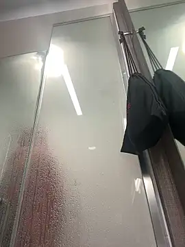 cyclone1212 online show from March 2026 09:35:01 AM