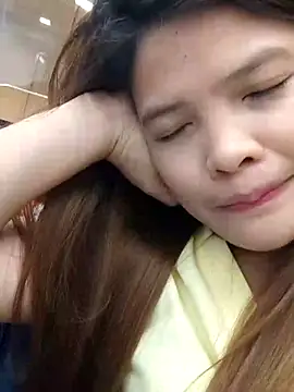 Snapshot of Sweetheart_Claire chatting on April 2026 04:26:01 AM Sweetheart Claire online show from April 2026 04:26:01 AM