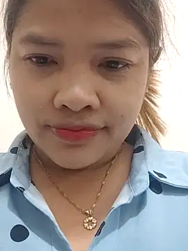 Snapshot of Sweetheart_Claire chatting on May 2026 11:15:01 AM Sweetheart Claire online show from May 2026 11:15:01 AM