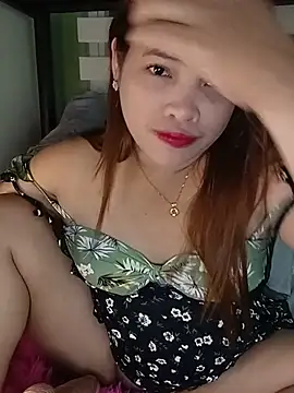 Snapshot of Sweetheart_Claire chatting on May 2026 02:56:01 PM Sweetheart Claire online show from May 2026 02:56:01 PM