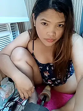 Snapshot of Sweetheart_Claire chatting on June 2026 07:51:02 AM Sweetheart Claire online show from June 2026 07:51:02 AM