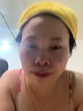 xlj4523 online show from September 2025 03:24:01 PM