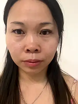 xlj4523 online show from October 2025 02:38:01 PM