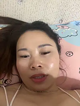 xlj4523 online show from November 2025 03:22:01 PM