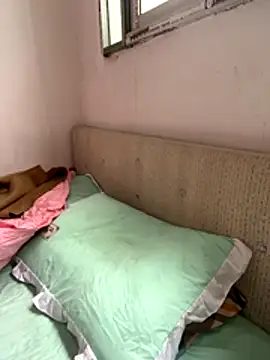 xlj4523 online show from December 2025 04:43:02 AM