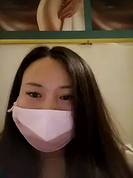 xlj4523 online show from March 2026 04:36:01 PM