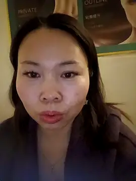 Snapshot of xlj4523 chatting on March 2026 04:00:01 PM xlj4523 online show from March 2026 04:00:01 PM