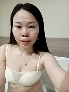 Snapshot of xlj4523 chatting on July 2026 03:01:02 PM xlj4523 online show from July 2026 03:01:02 PM
