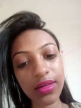 Your-Kitkat online show from December 2025 08:08:01 AM