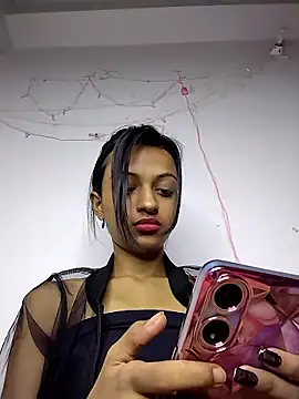 Your-Kitkat online show from January 2026 03:39:01 PM